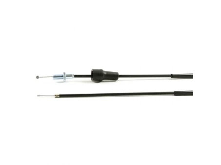 PROX LINKA GAZU HONDA CR 125 R 85-89, CR 250 R 85 | 53.112001