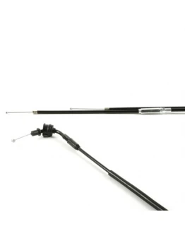 Cablu acceleratie ProX YAMAHA PW 50 '82-'02