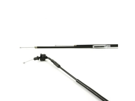 PROX LINKA GAZU YAMAHA PW 50 82-02 | 53.112010