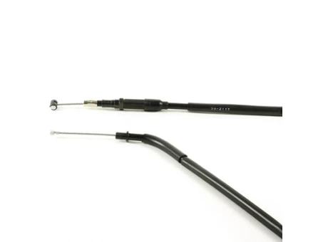 PROX LINKA SPRZĘGŁA YAMAHA TTR 250 99-06 | 53.121012