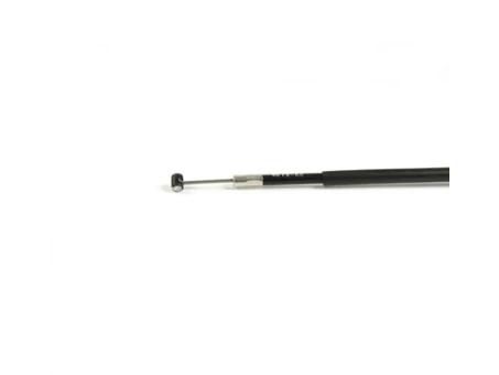 PROX LINKA SPRZĘGŁA YAMAHA YFZ 350 BANSHEE 88-09 | 53.121018