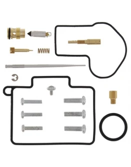 Kit reparatie carburator ProX HONDA CR 125 R '05-'07 (26-1180)
