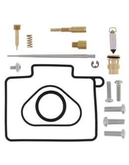 Kit reparatie carburator ProX HONDA CR 125 R '02 (26-1183)