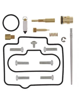 Kit reparatie carburator ProX HONDA CR 125 R '01 (26-1184)