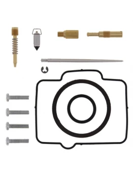 Kit reparatie carburator ProX SUZUKI RM 250 '97 (26-1191) Kit reparatie carburator ProX SUZUKI RM 250 '97 (26-1191)