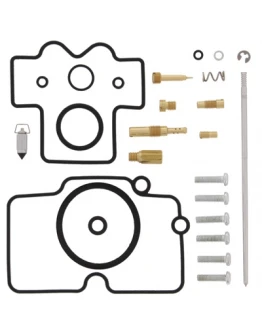 Kit reparatie carburator ProX YAMAHA WRF 450 (WR450F) '04 (26-1268) Kit reparatie carburator ProX YAMAHA WRF 450 (WR450F) '04 (26-1268)
