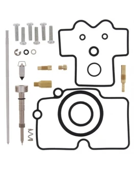 Kit reparatie carburator ProX YAMAHA YZF 450 (YZ450F) '03-'04 (26-1272)