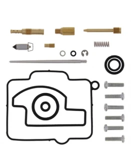 Kit reparatie carburator ProX YAMAHA YZ 250 '00 (26-1280)