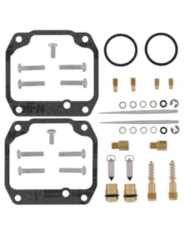 Kit reparatie carburator ProX YAMAHA YFZ 350 BANSHEE '87-'09 (26-1383) Kit reparatie carburator ProX YAMAHA YFZ 350 BANSHEE '87-'09 (26-1383)