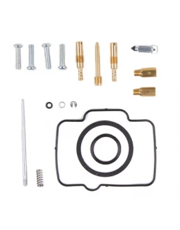 Kit reparatie carburator ProX HONDA CR 125 '90-'95 (26-1544)