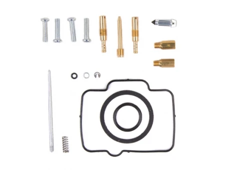 PROX ZESTAW NAPRAWCZY GAŹNIKA HONDA CR 125 90-95 (26-1544) | 55.10544