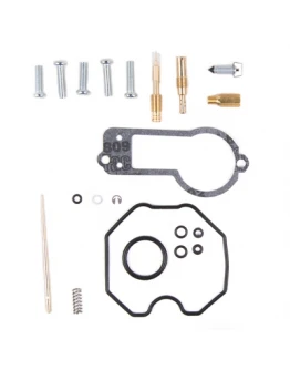 Kit reparatie carburator ProX HONDA XR 250 '81-'85 (26-1545) Kit reparatie carburator ProX HONDA XR 250 '81-'85 (26-1545)