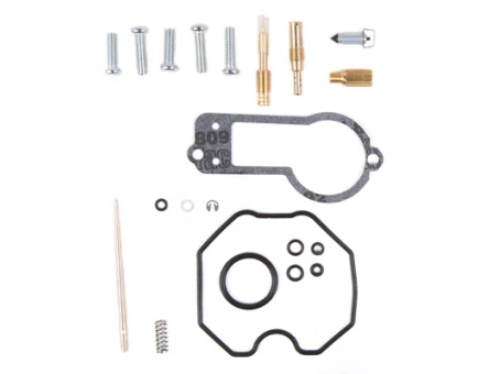 PROX ZESTAW NAPRAWCZY GAŹNIKA HONDA XR 250 81-85 (26-1545) | 55.10545