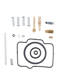 Kit reparatie carburator ProX HONDA CR 250 '97-'98 (26-1546)