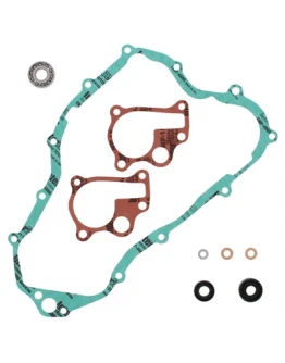 Kit reparatie pompa de apa ProX HONDA CR 250 R '92-'01