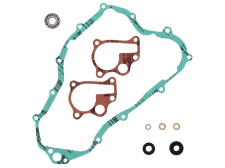 PROX ZESTAW NAPRAWCZY POMPY WODY HONDA CR 250 R 92-01 | 57.1319