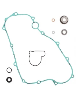 Kit reparatie pompa de apa ProX CRF 250 R '10-'17 (CRF250R)
