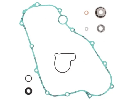PROX ZESTAW NAPRAWCZY POMPY WODY CRF 250 R 10-17 (CRF250R) | 57.1321