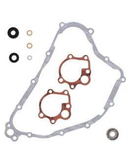Kit reparatie pompa de apa ProX HONDA CR 250 R '02-'07
