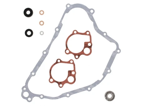 PROX ZESTAW NAPRAWCZY POMPY WODY HONDA CR 250 R 02-07 | 57.1322