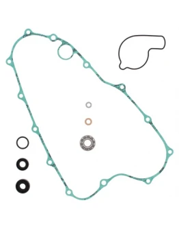 Kit reparatie pompa de apa ProX HONDA CRF 450 R '02-'08