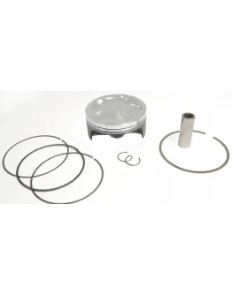 Piston Athena YAMAHA YZF 250 (YZ250F) '08-13 BIG BORE (82,96MM 290CCM) ( Pentru setul de cilindru P400485100026 )