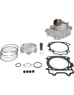 Cilindru complet Cylinder Works YAMAHA WR 450F '21-'23, YZ 450F '20-'22, YZ 450FX '21-'23 (WRF450 / YZF450) BIG BORE 99MM=470CCM 13.0:1 (STD. +2MM)