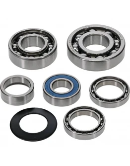 Set reparatie cutie viteze Hot Rods HONDA CRF 250R '18-'23, CRF 250RX '19-'23