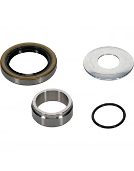 Set reparatie ax pinion atac Hot Rods (rulmenti, bucse) KTM SX 125/150, XC-W 150 '21-'21, HUSQVARNA TC 125 '21-'21, TE 150 '20-'21