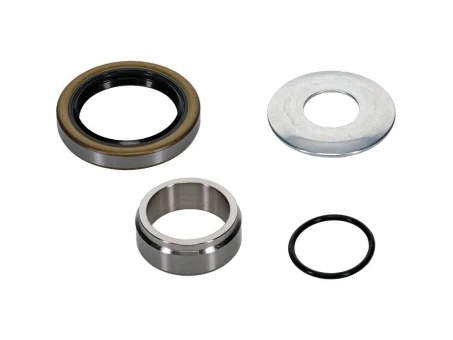 HOT RODS ZESTAW NAPRAWCZY WAŁKA ZDAWCZEGO (ŁOŻYSKA, TULEJKI) KTM SX 125/150, XC-W 150 21-21, HUSQVARNA TC 125 21-21, TE 150 20-21 | HR00164