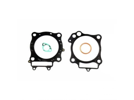 ATHENA USZCZELKI TOP-END HONDA TRX 450R 04- BIG BORE 97MM | P400210160005