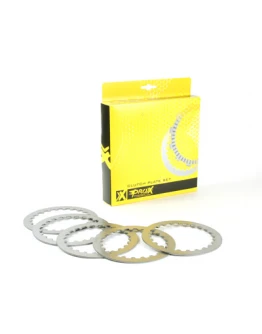 Distantiere disc ambreiaj ProX YAMAHA YZ 65 18-20