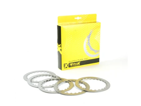 PROX PRZEKŁADKI TARCZ SPRZĘGŁOWYCH YAMAHA YZ 65 18-20 | 16.S20019