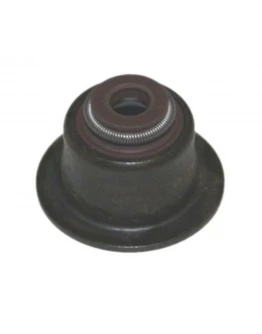 Garnitura capac supape Athena 3,5X9/17X11MM (OEM: PIAGGIO AP2CAA000521; 854563; 854563)