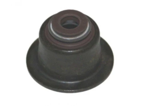 ATHENA USZCZELKA POKRYWY ZAWOROWEJ 3,5X9/17X11MM (OEM: PIAGGIO AP2CAA000521; 854563; 854563) | M739000006801