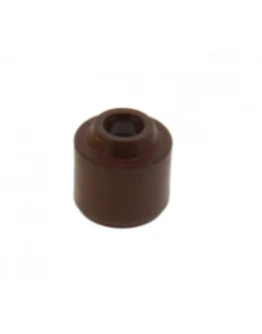 Simering supapa Athena 3,5X8X6,5/8MM (OEM: SUZUKI 0928904003000; 0928904003; YAMAHA 5STE21190000)
