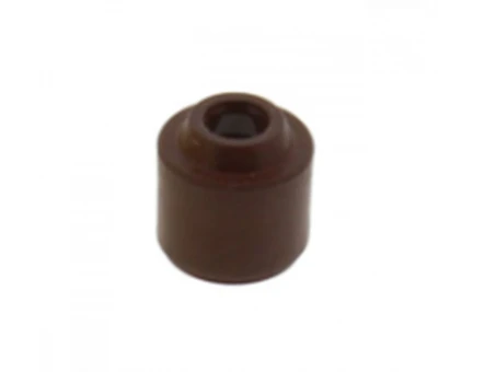 ATHENA USZCZELNIACZ ZAWOROWY 3,5X8X6,5/8MM (OEM: SUZUKI 0928904003000; 0928904003; YAMAHA 5STE21190000) | M739000007501