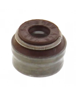 Simering supapa Athena 3,5X11X8MM HUSQVARNA TC 250 (OEM: 8000H5947)