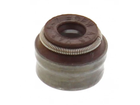 ATHENA USZCZELNIACZ ZAWOROWY 3,5X11X8MM HUSQVARNA TC 250 (OEM: 8000H5947) | M739000007701