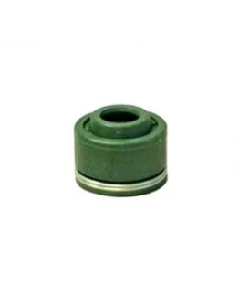 Simering supapa Athena (OEM: DUCATI 8000A4136, HONDA 12209107780; 12208MA6005, SUZUKI 0928905015; 0928905003, YAMAHA 6EEE211900; 51Y1211900)