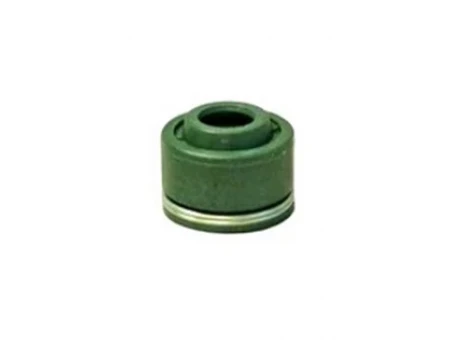 ATHENA USZCZELNIACZ ZAWOROWY (OEM: DUCATI 8000A4136, HONDA 12209107780; 12208MA6005, SUZUKI 0928905015; 0928905003, YAMAHA 6EEE211900; 51Y1211900) | M739000012208