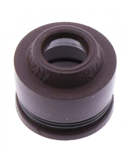 Simering supapa Athena 5,5x7x6,5/8,4MM (OEM: POLARIS 452390; 0452390)