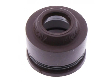 ATHENA USZCZELNIACZ ZAWOROWY 5,5x7x6,5/8,4MM (OEM: POLARIS 452390; 0452390) | M739000023501
