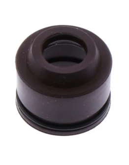 Simering supapa Athena YAMAHA CYGNUS X 125 (OEM: 5MLE211900)