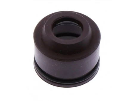 ATHENA USZCZELNIACZ ZAWOROWY YAMAHA CYGNUS X 125 (OEM: 5MLE211900) | M739000025001