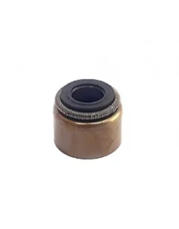 Simering supapa Athena (SSĄCY I WYDECHOWY) KAWASAKI KLX 450R '08-'19, KX 450F '06-'18 (OEM: 920491212; 920491062)