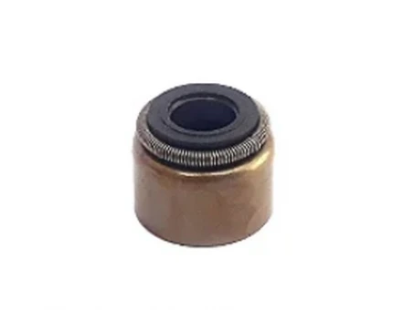 ATHENA USZCZELNIACZ ZAWOROWY (SSĄCY I WYDECHOWY) KAWASAKI KLX 450R 08-19, KX 450F 06-18 (OEM: 920491212; 920491062) | M739000092049