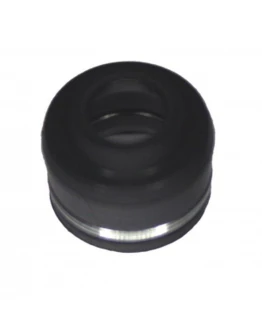 Simering supapa Athena HONDA (OEM: 12209333005)