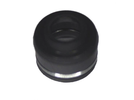 ATHENA USZCZELNIACZ ZAWOROWY HONDA (OEM: 12209333005) | M739000333005