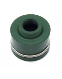 Simering supapa Athena HONDA CBF 600 '04-'13 (OEM: 12209KT7013,12209KT7003) (OEM: APRILIA 0650120)